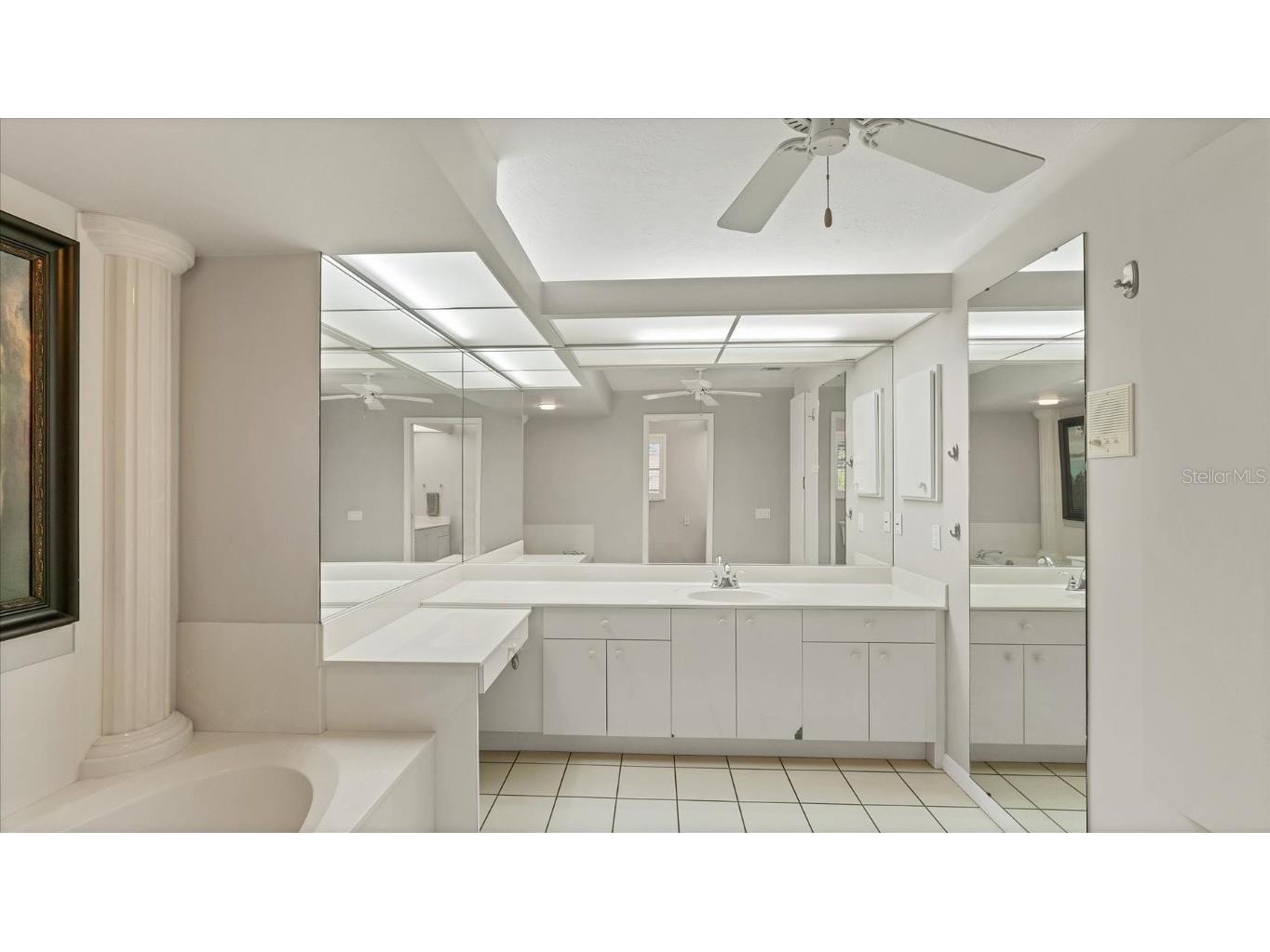 6314 Glen Abbey Lane Bradenton FL 34202 A4673444 image29