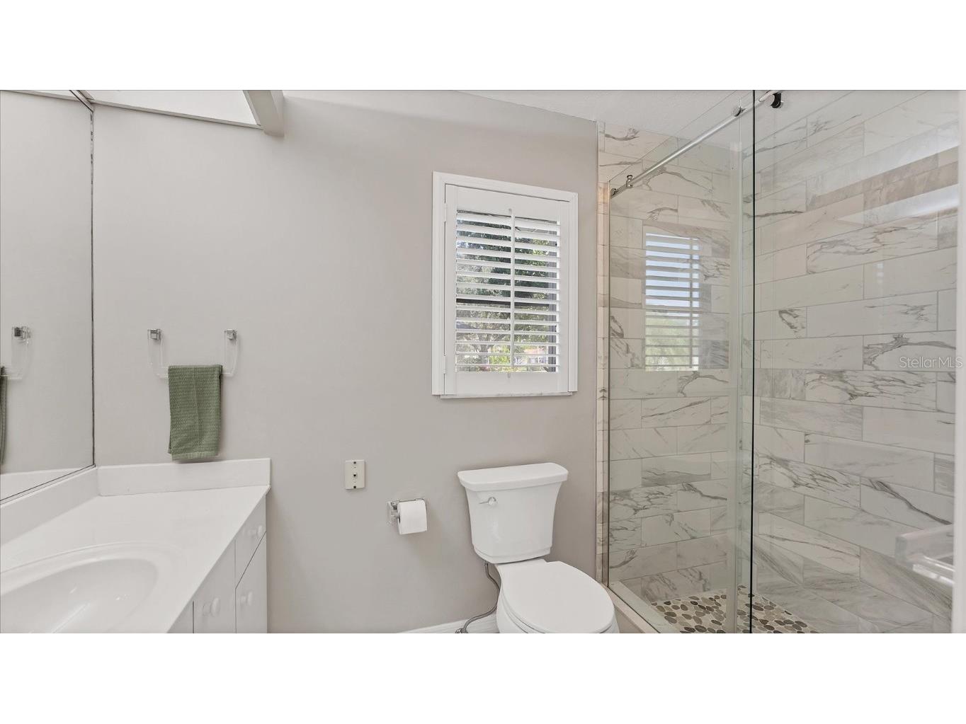 6314 Glen Abbey Lane Bradenton FL 34202 A4673444 image31