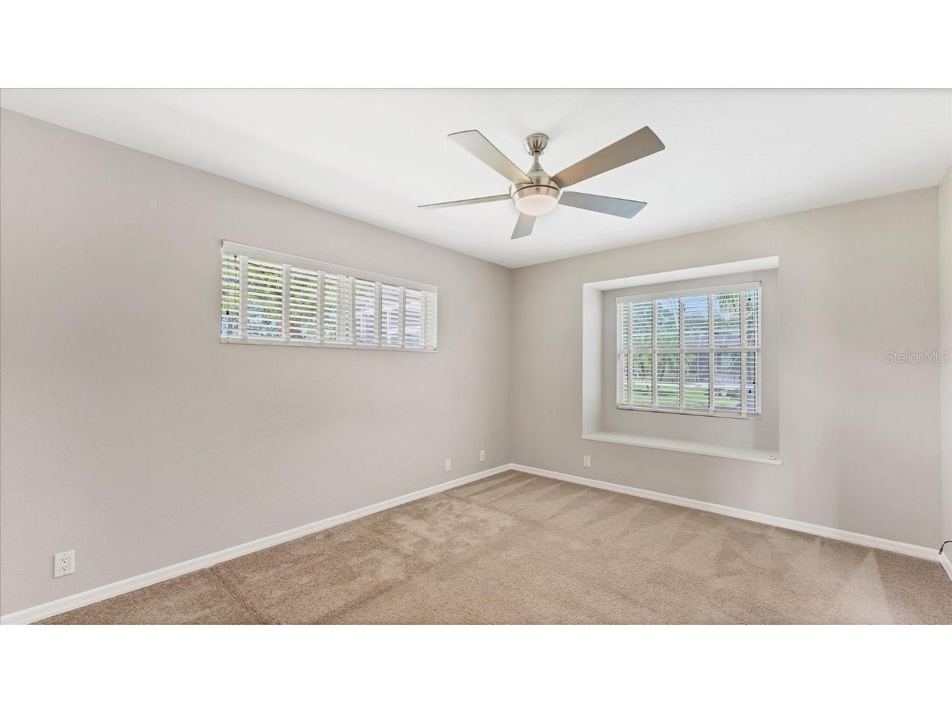 6314 Glen Abbey Lane Bradenton FL 34202 A4673444 image32