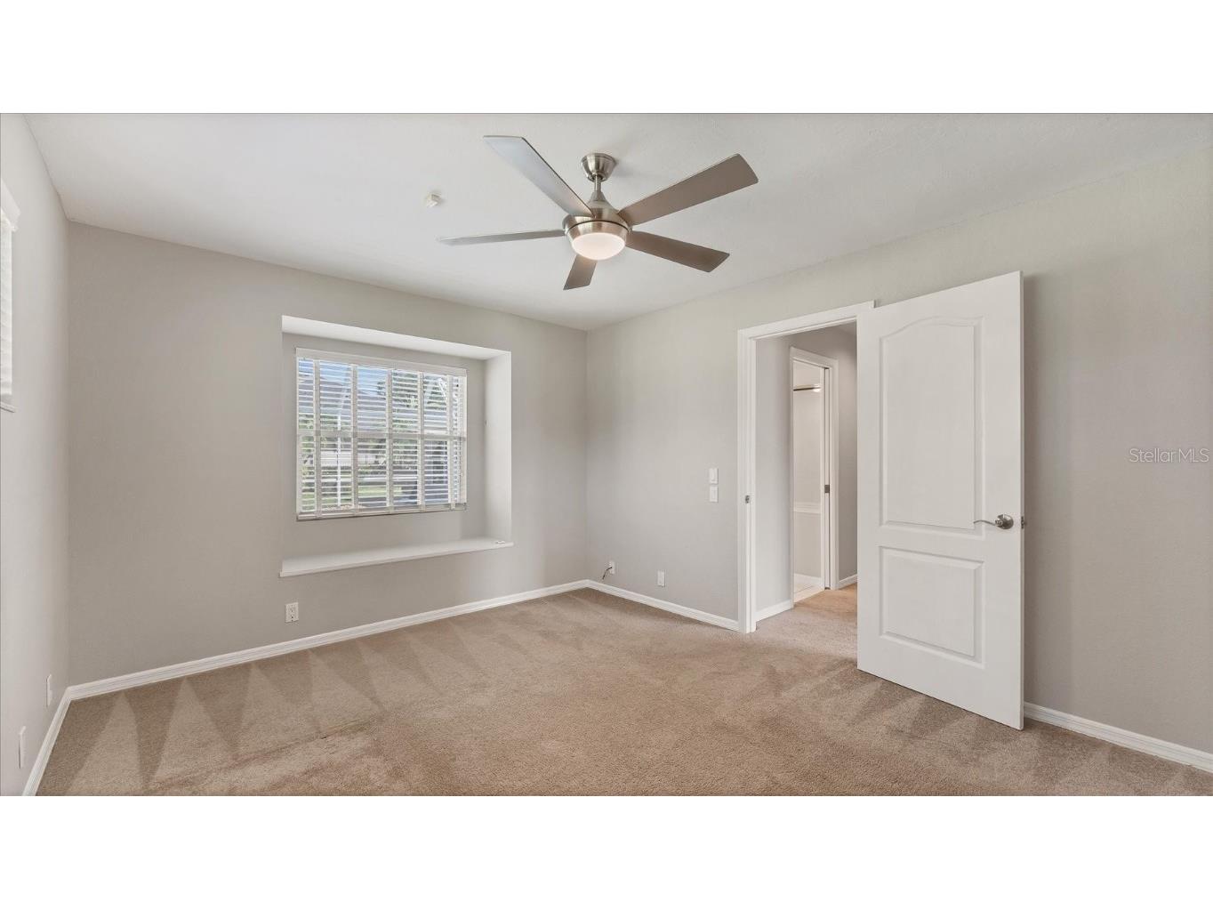 6314 Glen Abbey Lane Bradenton FL 34202 A4673444 image33