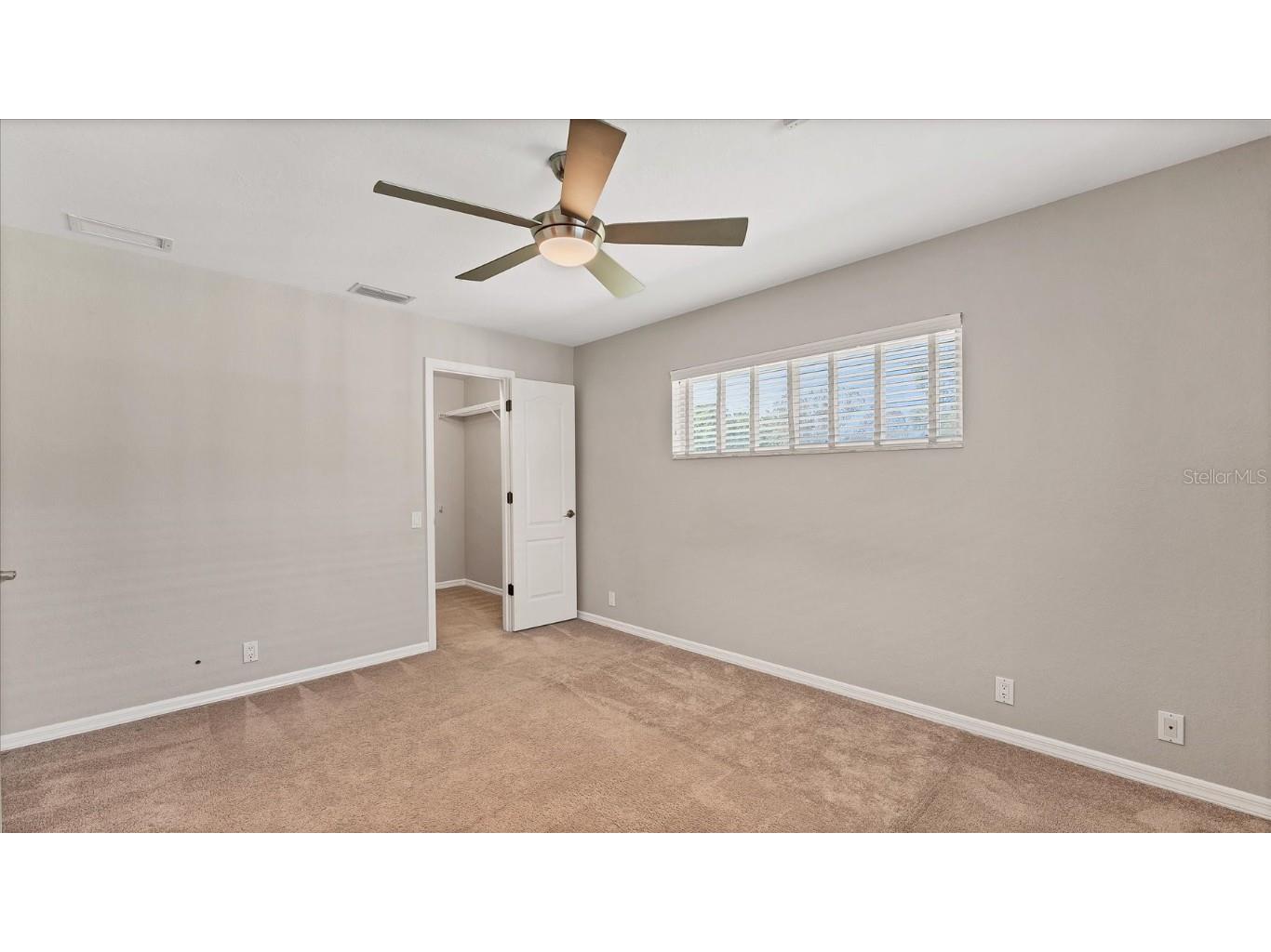6314 Glen Abbey Lane Bradenton FL 34202 A4673444 image34