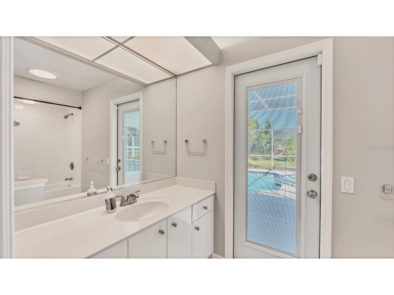 6314 Glen Abbey Lane Bradenton FL 34202 A4673444 image35