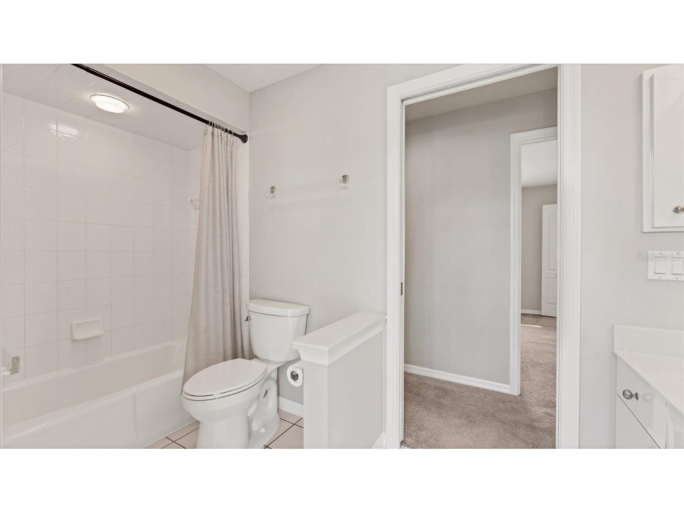 6314 Glen Abbey Lane Bradenton FL 34202 A4673444 image36