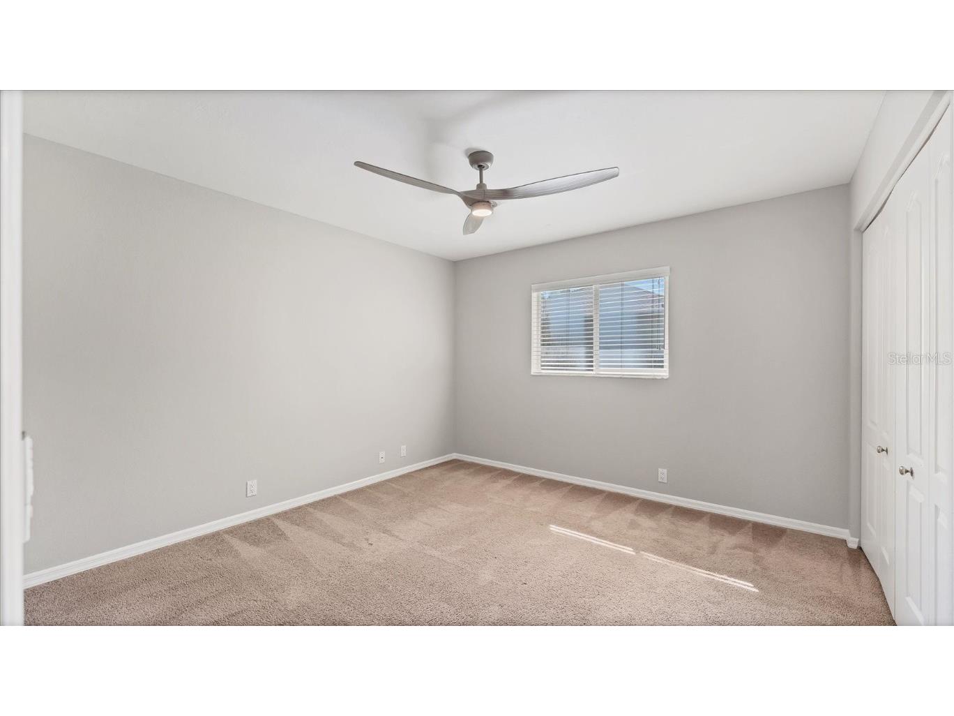 6314 Glen Abbey Lane Bradenton FL 34202 A4673444 image37