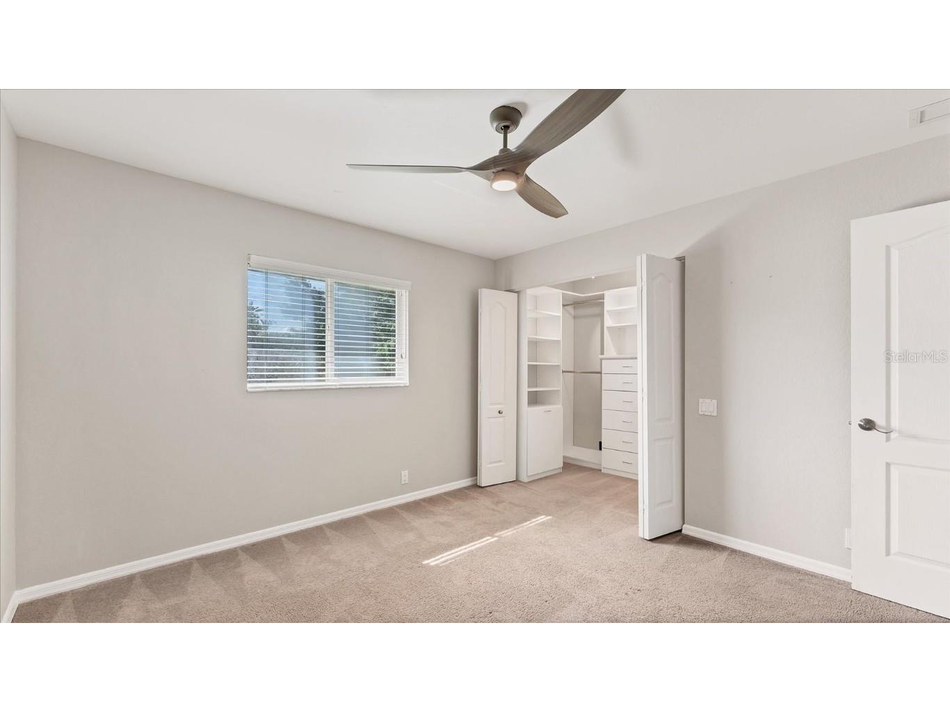 6314 Glen Abbey Lane Bradenton FL 34202 A4673444 image38