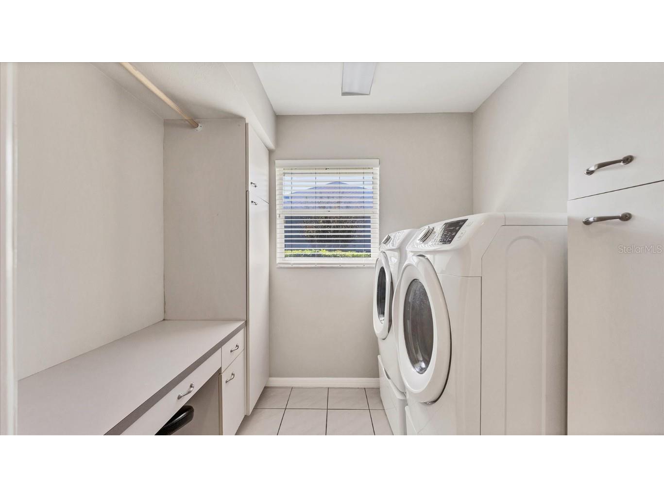 6314 Glen Abbey Lane Bradenton FL 34202 A4673444 image39