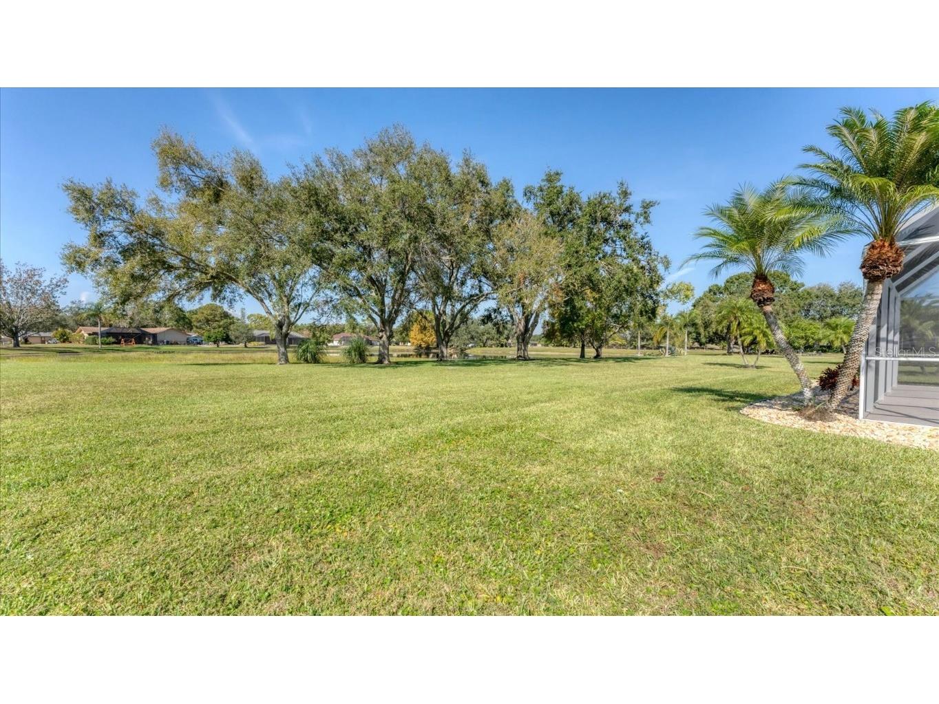6314 Glen Abbey Lane Bradenton FL 34202 A4673444 image4