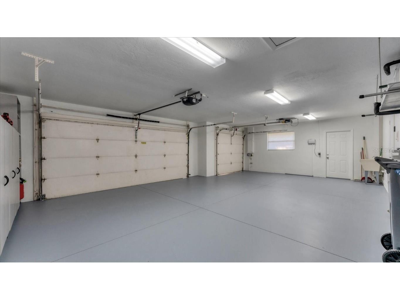 6314 Glen Abbey Lane Bradenton FL 34202 A4673444 image40