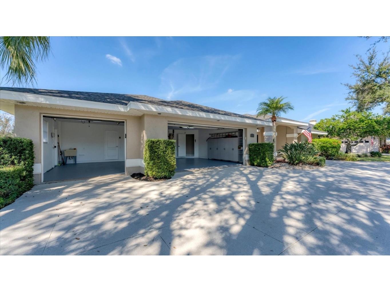 6314 Glen Abbey Lane Bradenton FL 34202 A4673444 image41