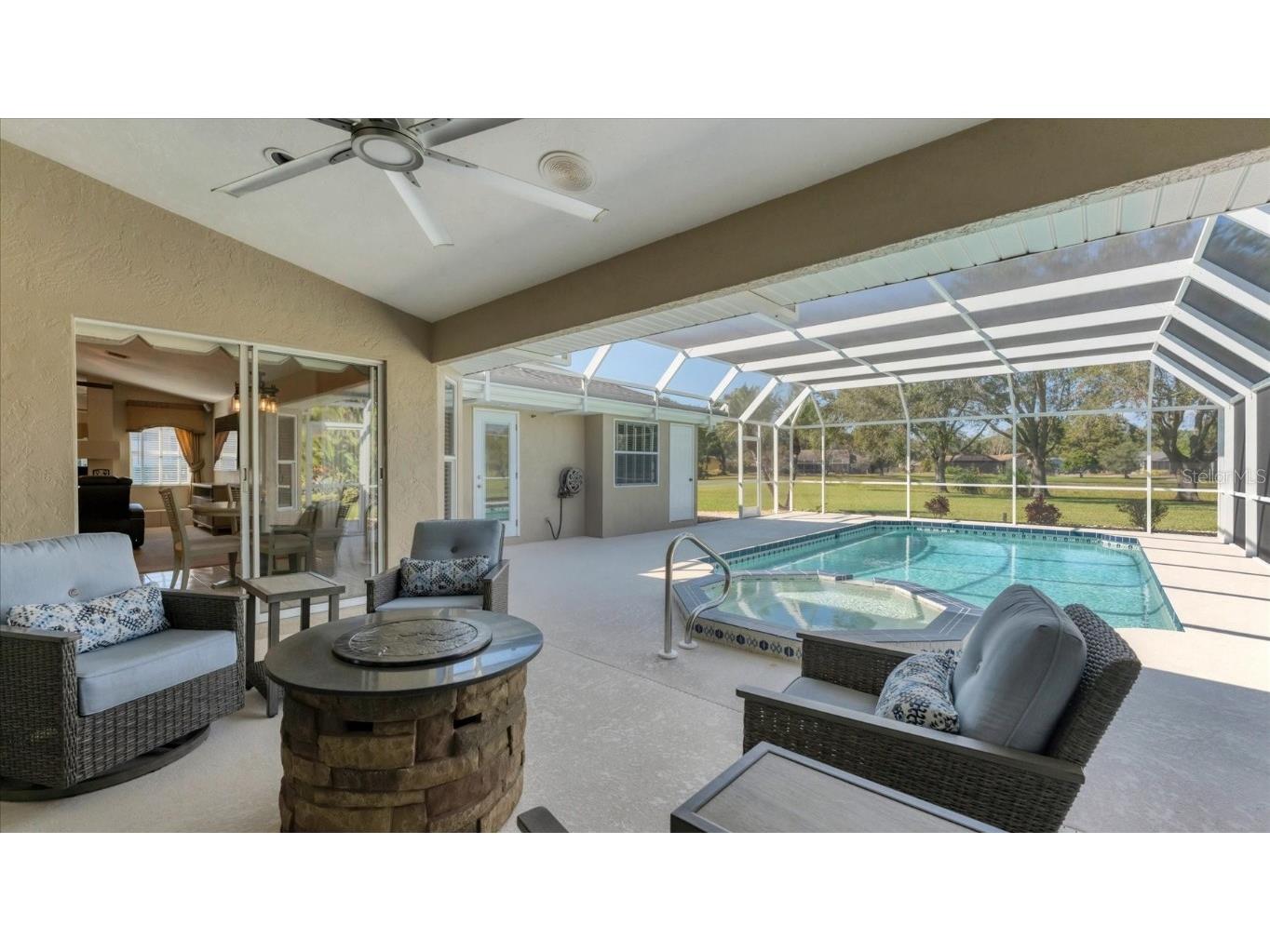 6314 Glen Abbey Lane Bradenton FL 34202 A4673444 image42