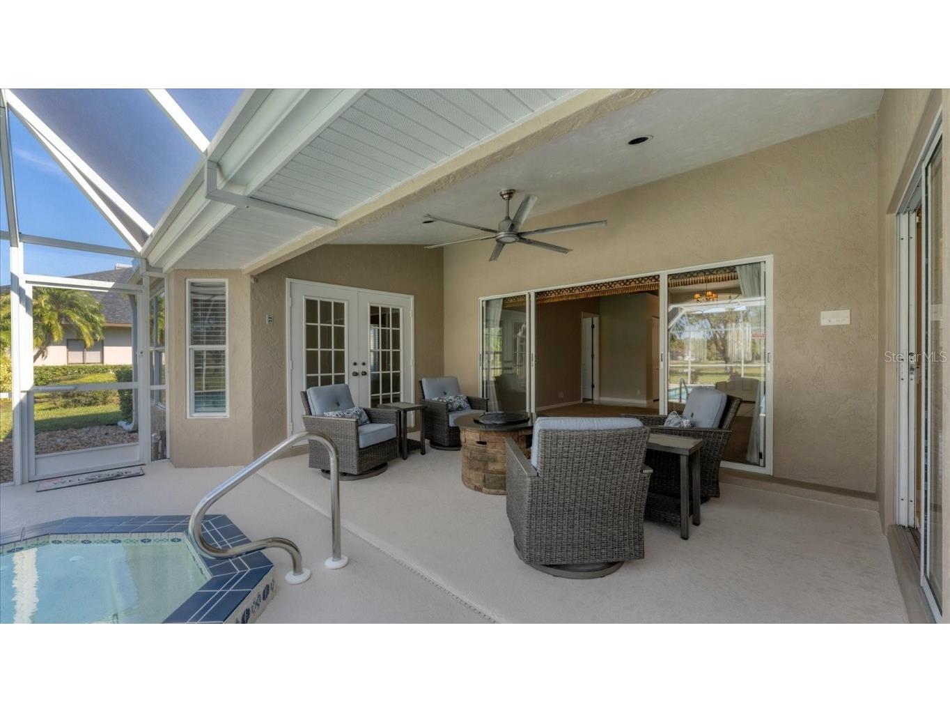 6314 Glen Abbey Lane Bradenton FL 34202 A4673444 image43