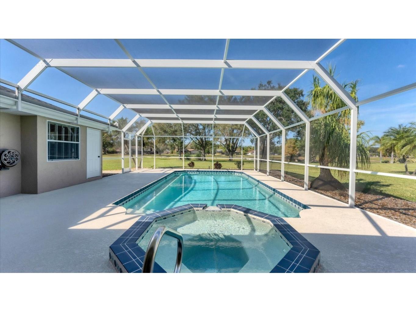 6314 Glen Abbey Lane Bradenton FL 34202 A4673444 image45