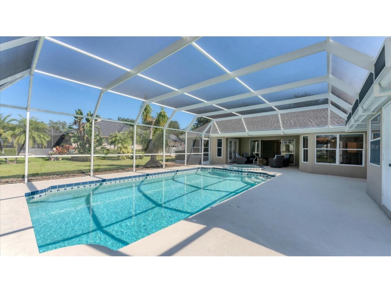 6314 Glen Abbey Lane Bradenton FL 34202 A4673444 image46