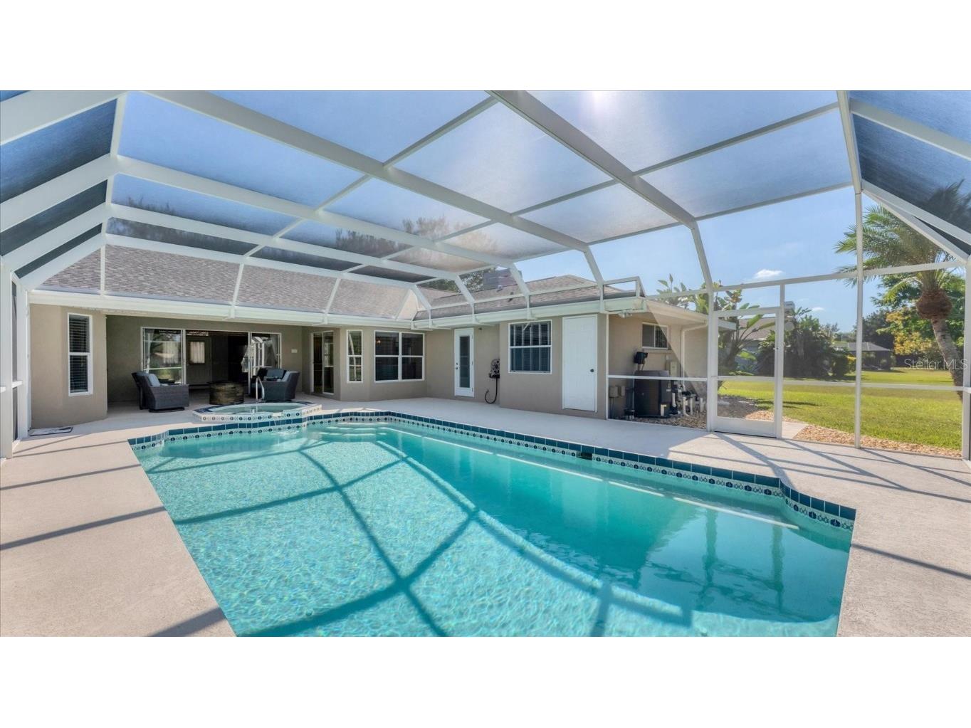 6314 Glen Abbey Lane Bradenton FL 34202 A4673444 image47