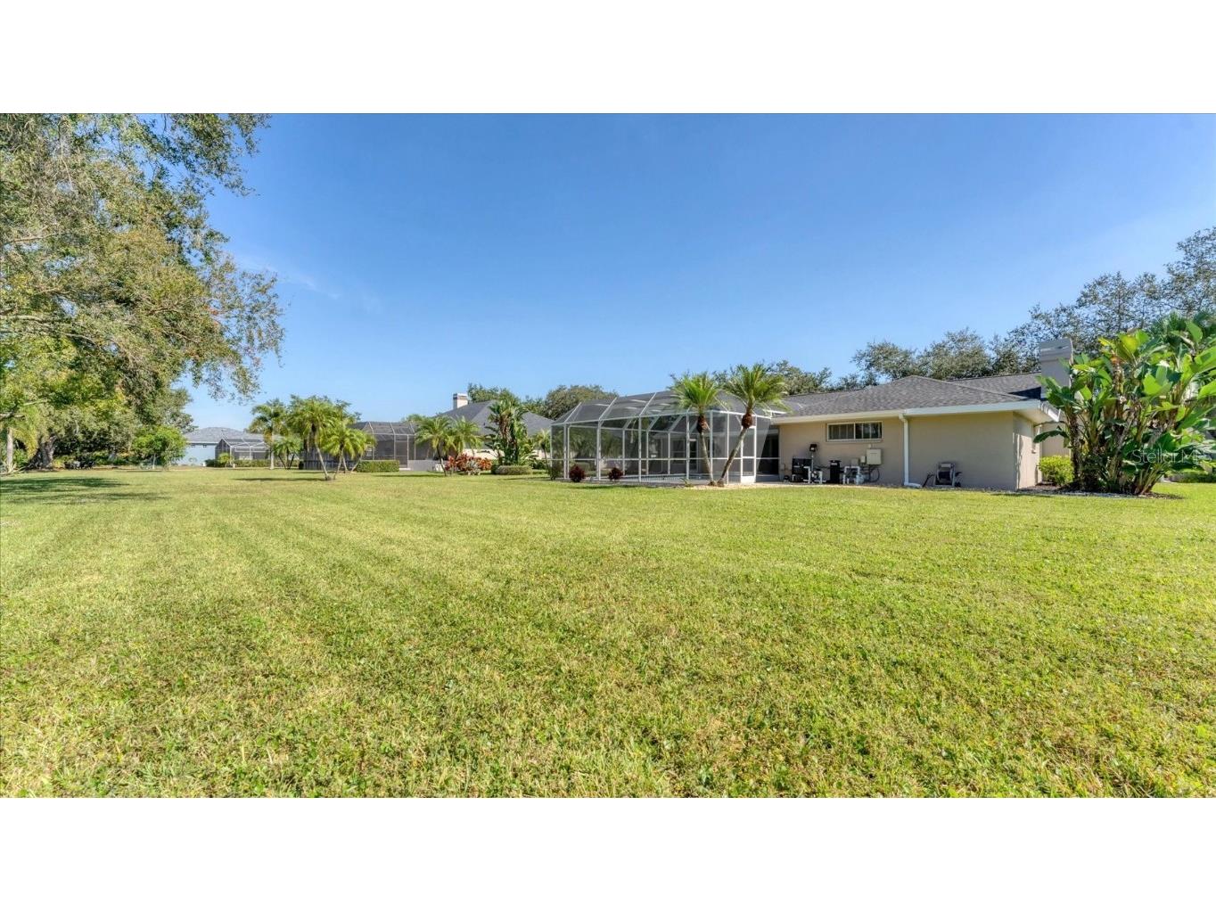 6314 Glen Abbey Lane Bradenton FL 34202 A4673444 image48