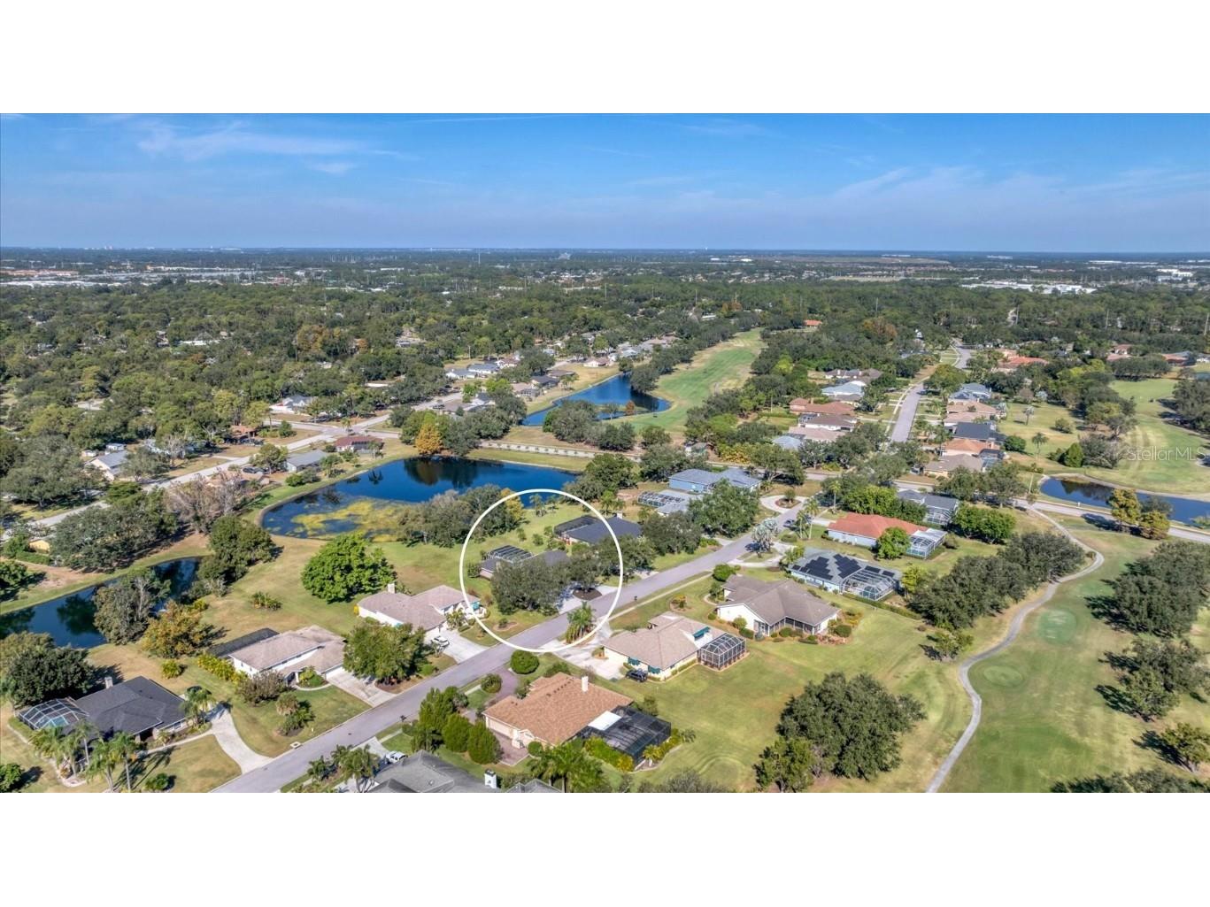 6314 Glen Abbey Lane Bradenton FL 34202 A4673444 image5