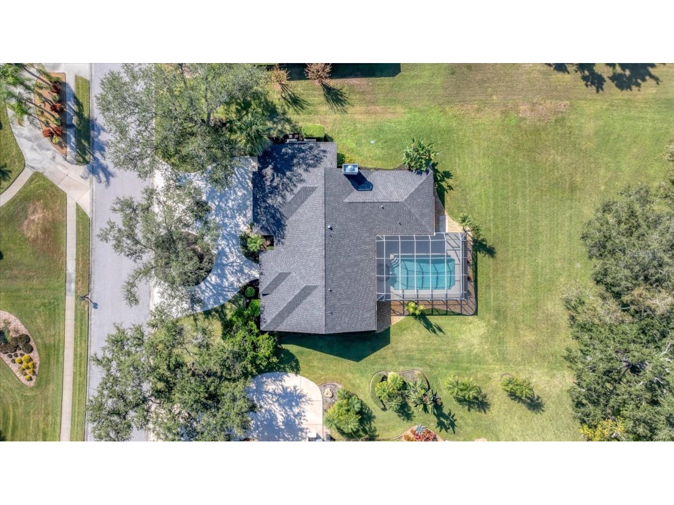 6314 Glen Abbey Lane Bradenton FL 34202 A4673444 image50