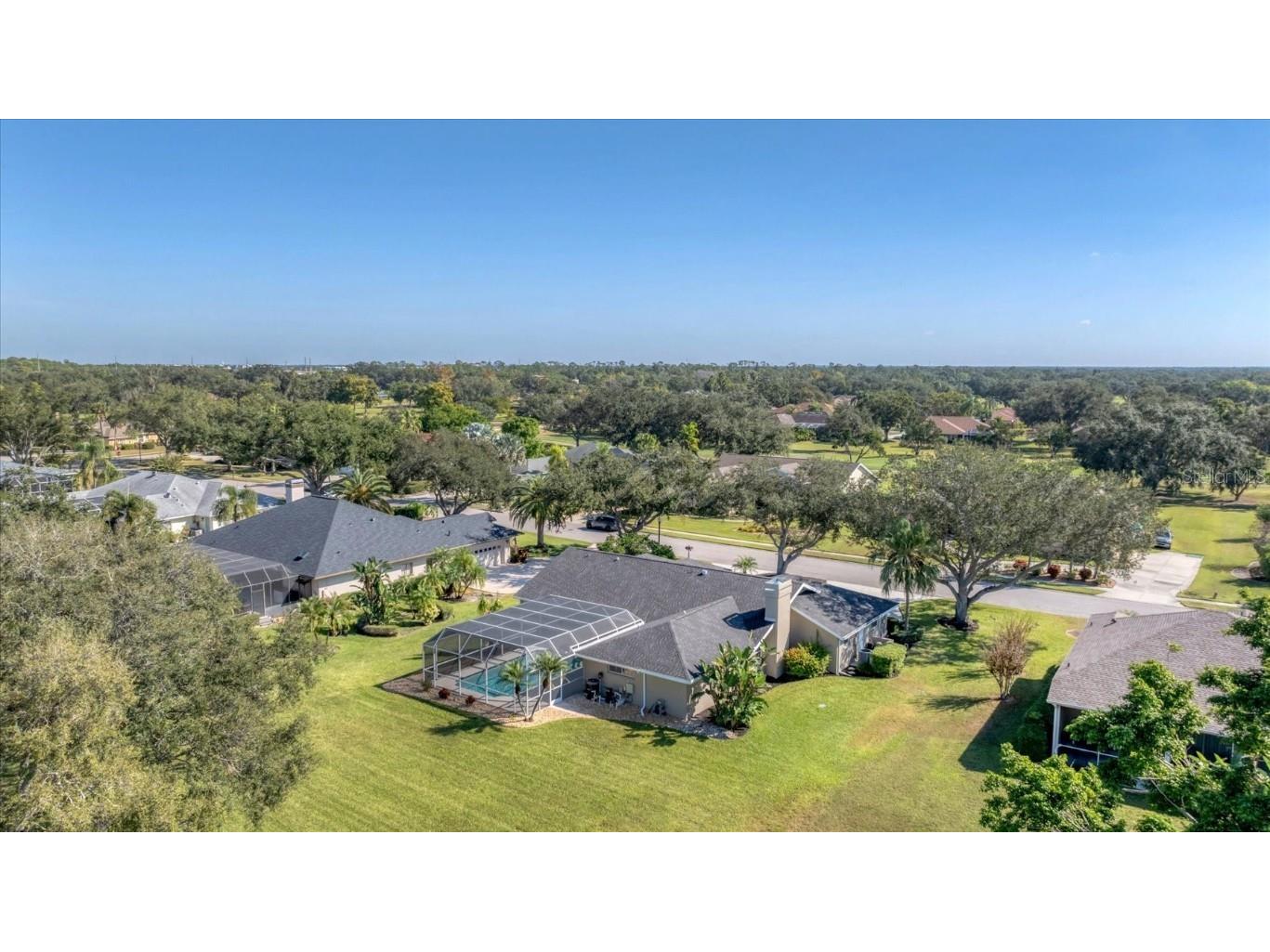 6314 Glen Abbey Lane Bradenton FL 34202 A4673444 image51