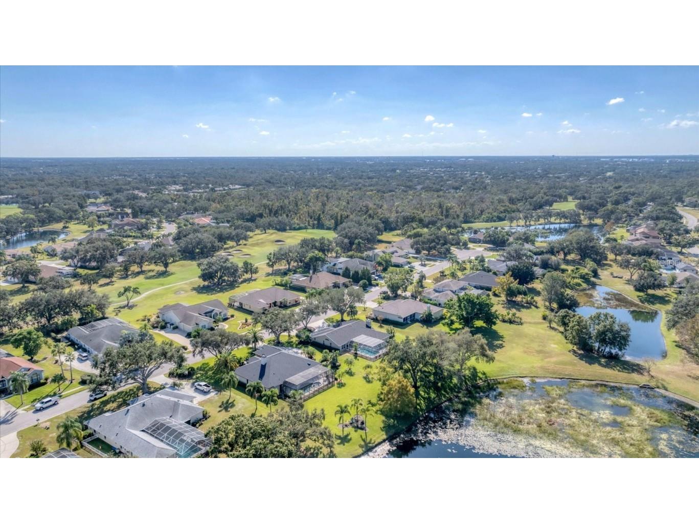 6314 Glen Abbey Lane Bradenton FL 34202 A4673444 image52