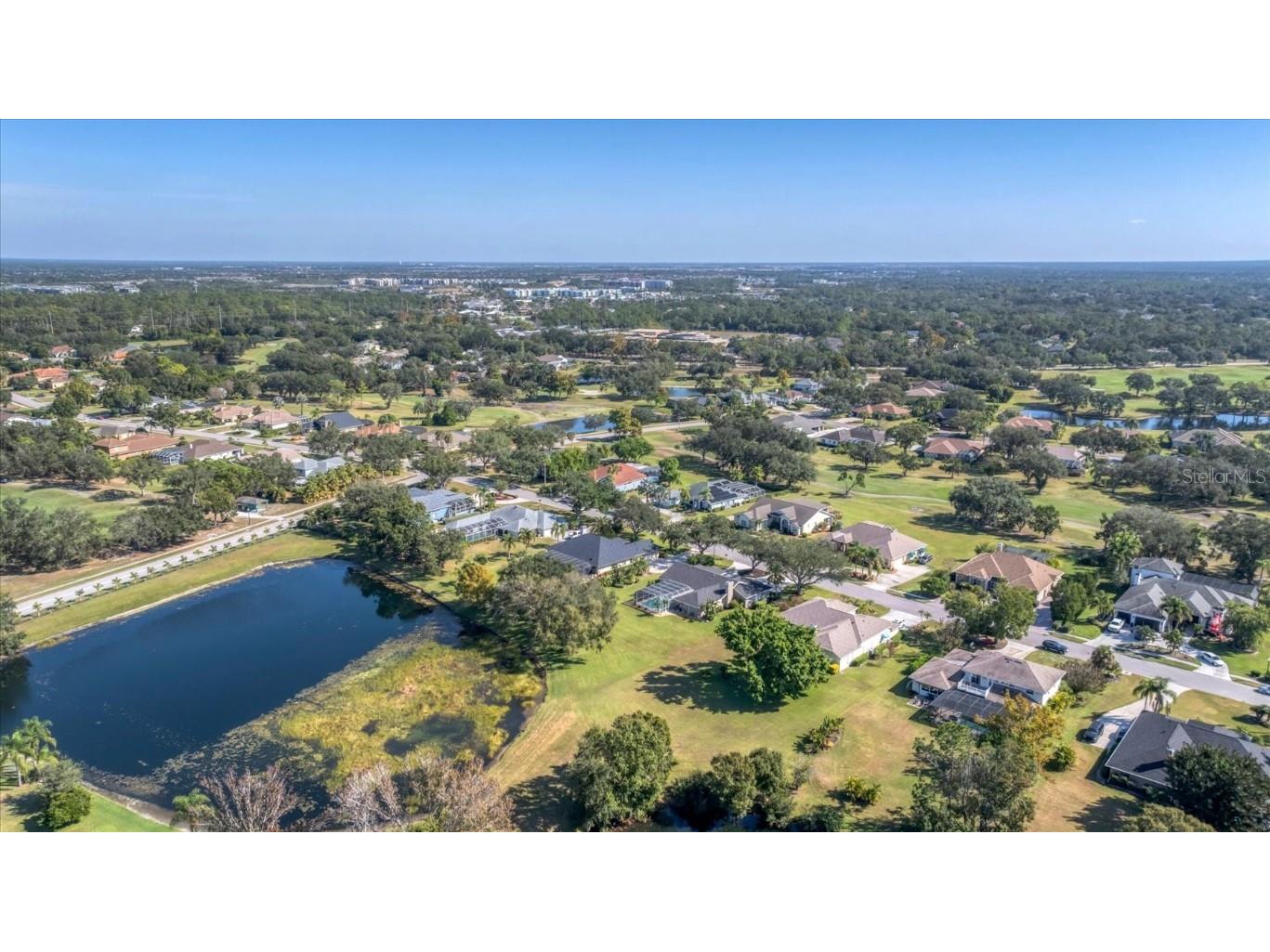 6314 Glen Abbey Lane Bradenton FL 34202 A4673444 image53