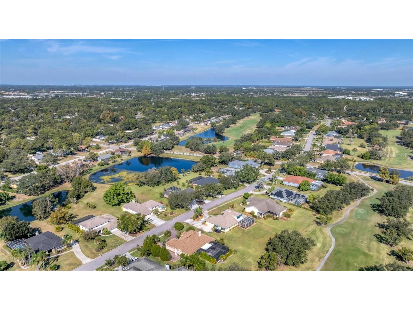 6314 Glen Abbey Lane Bradenton FL 34202 A4673444 image54