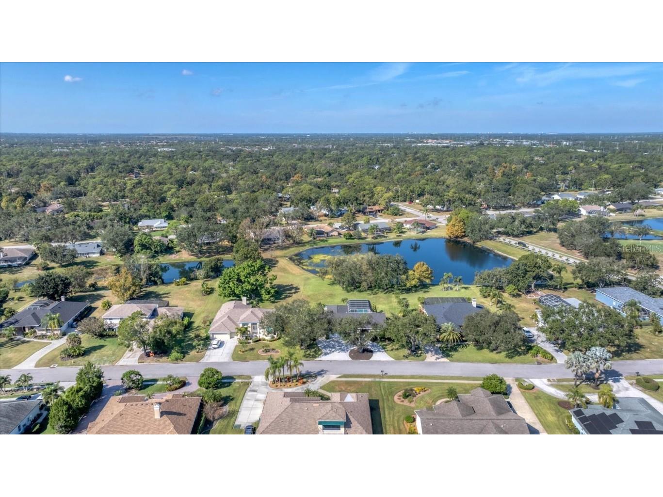 6314 Glen Abbey Lane Bradenton FL 34202 A4673444 image55