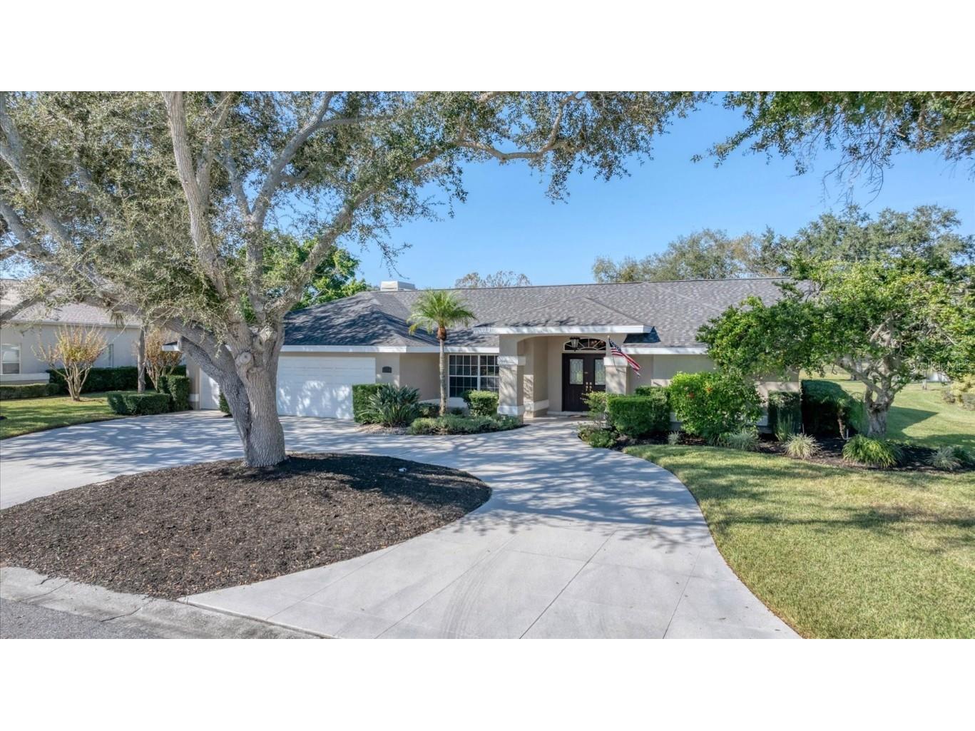 6314 Glen Abbey Lane Bradenton FL 34202 A4673444 image56