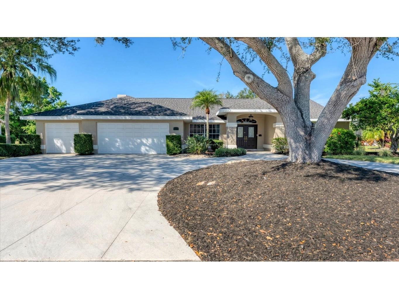 6314 Glen Abbey Lane Bradenton FL 34202 A4673444 image57