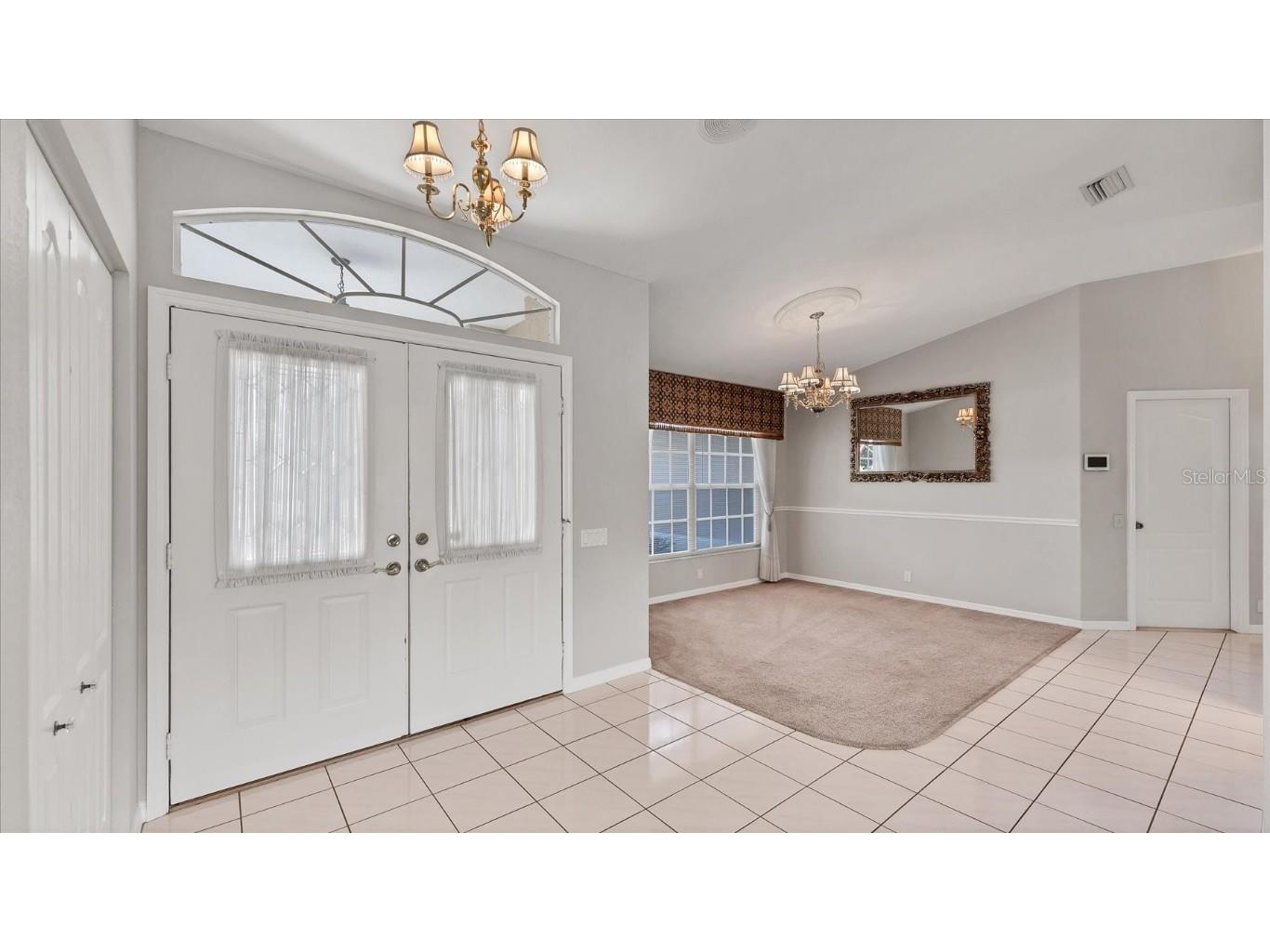 6314 Glen Abbey Lane Bradenton FL 34202 A4673444 image6