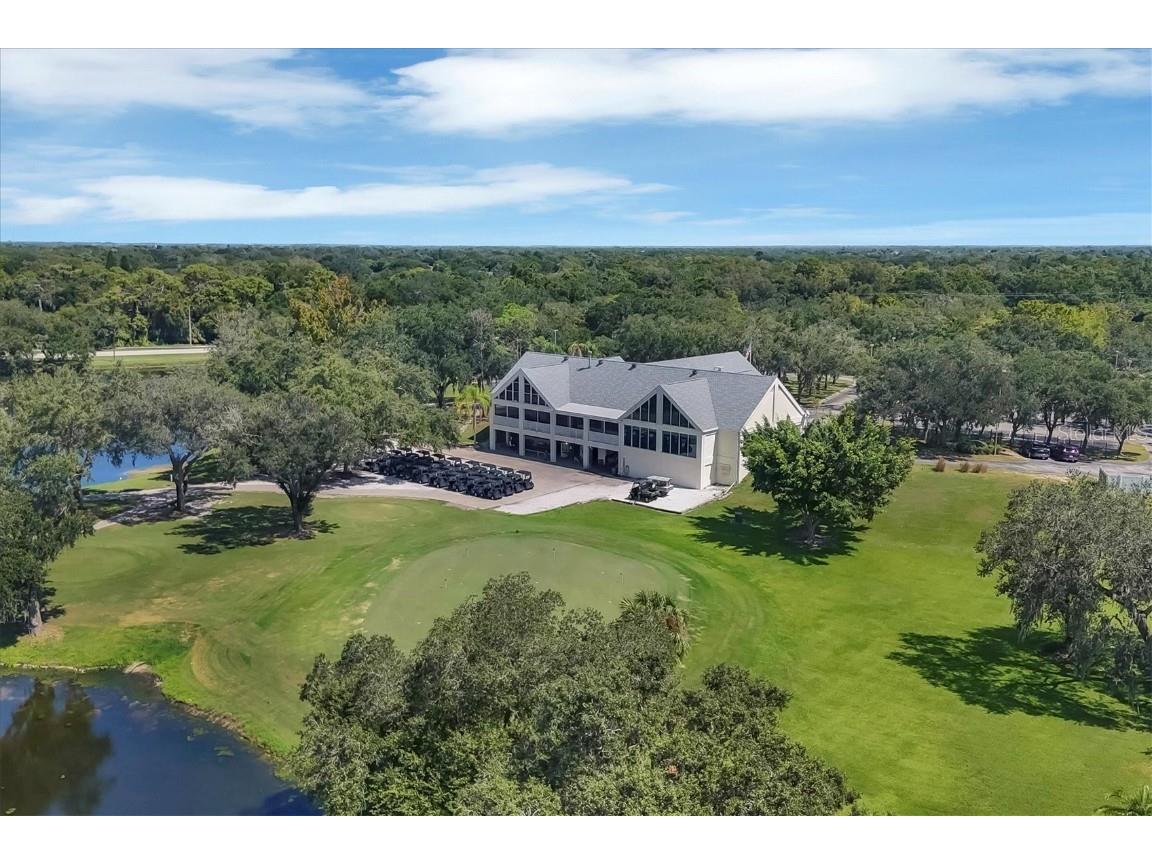 6314 Glen Abbey Lane Bradenton FL 34202 A4673444 image60