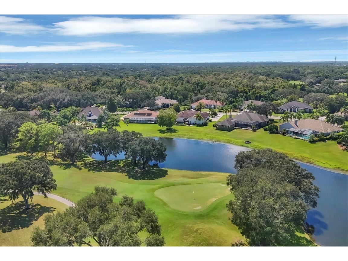 6314 Glen Abbey Lane Bradenton FL 34202 A4673444 image62