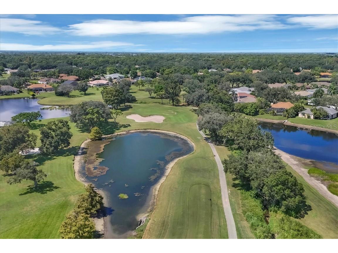 6314 Glen Abbey Lane Bradenton FL 34202 A4673444 image63