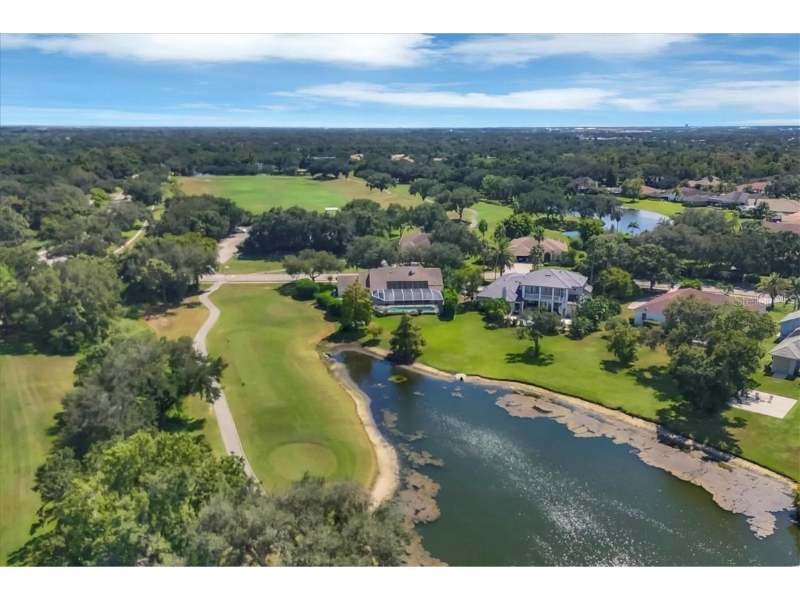 6314 Glen Abbey Lane Bradenton FL 34202 A4673444 image64