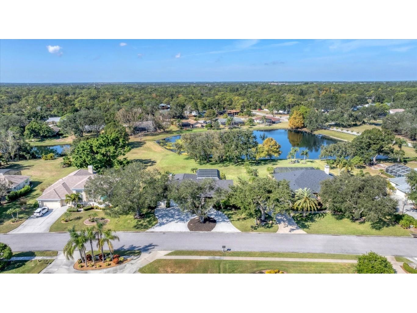 6314 Glen Abbey Lane Bradenton FL 34202 A4673444 image66