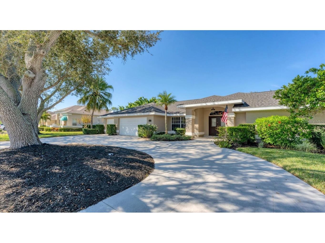 6314 Glen Abbey Lane Bradenton FL 34202 A4673444 image67