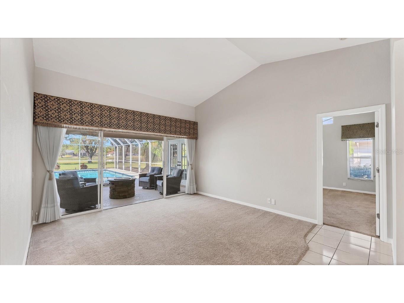 6314 Glen Abbey Lane Bradenton FL 34202 A4673444 image7