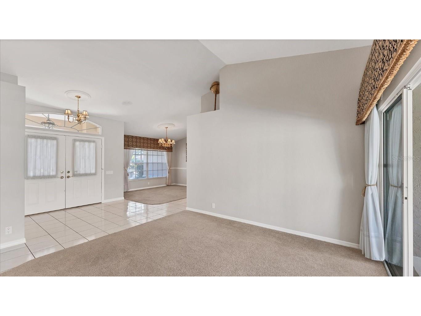 6314 Glen Abbey Lane Bradenton FL 34202 A4673444 image9