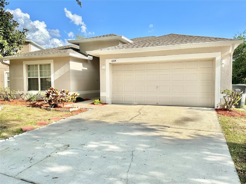 6314 Gondola Drive Riverview FL 33578 L4936738 image1