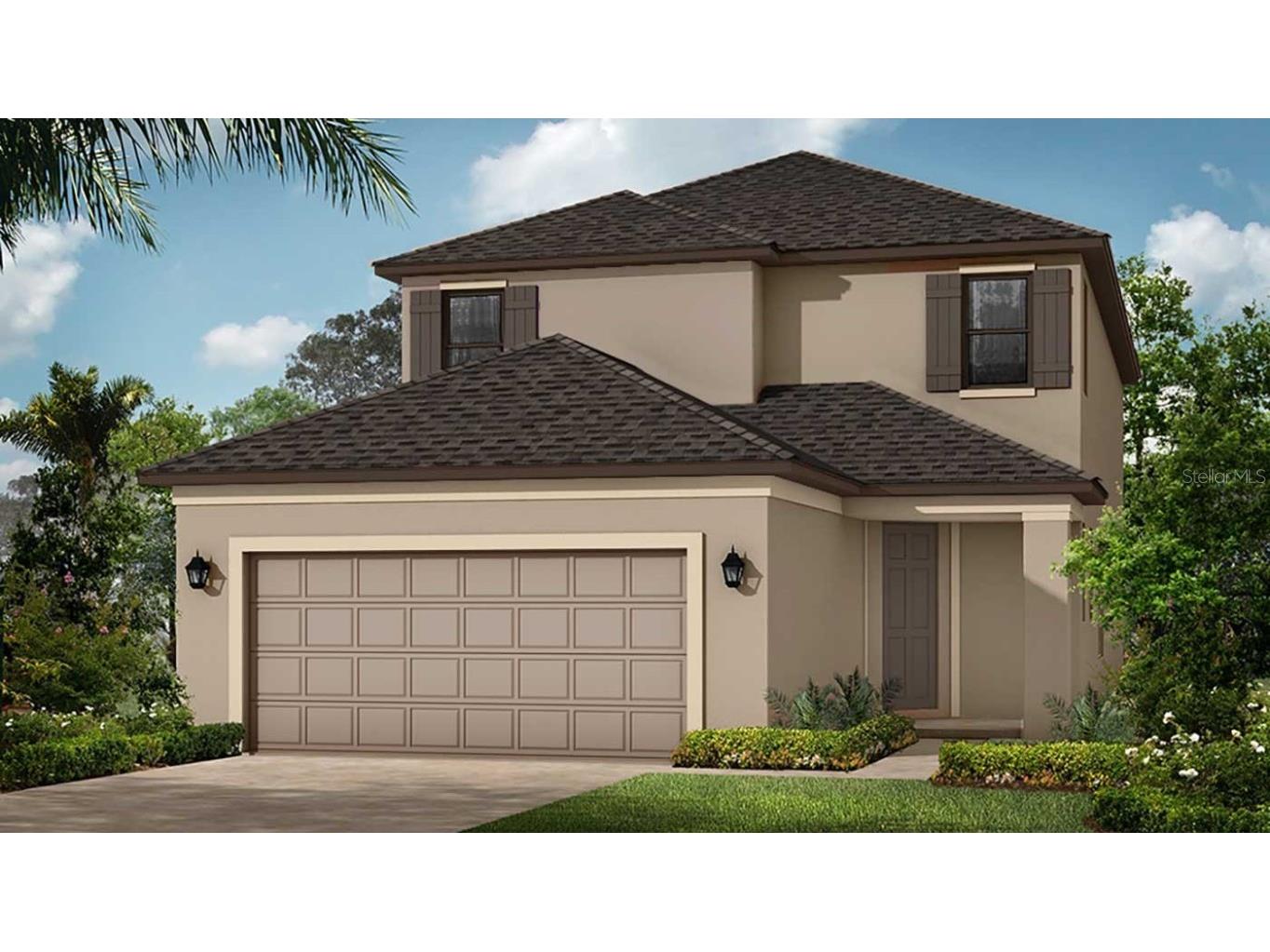 6314 Grandview Hill Court Bradenton FL 34203 A4568483 image1