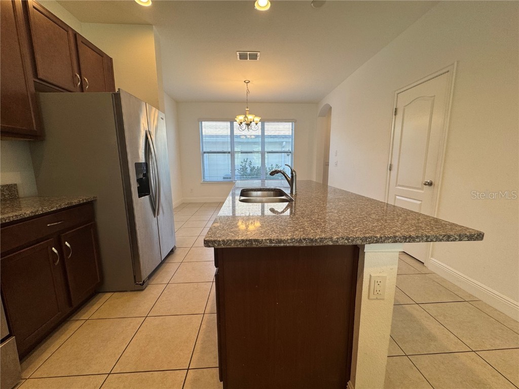 6314 Hamlin Reserve Boulevard Winter Garden FL 34787 S5139917 image11