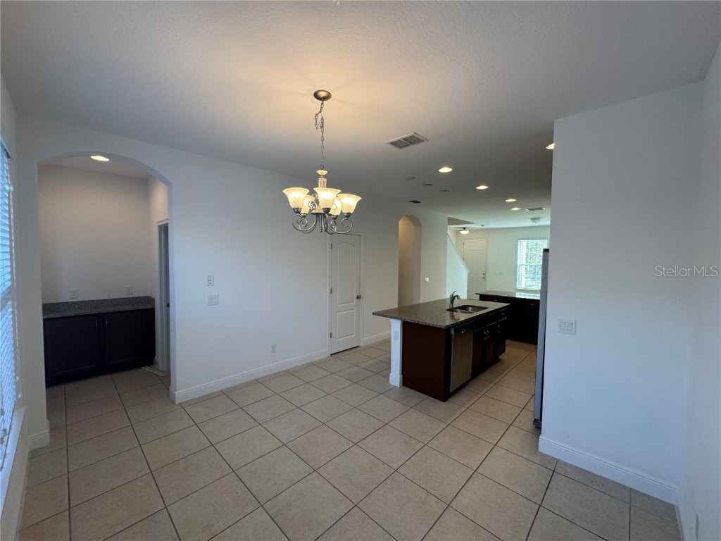 6314 Hamlin Reserve Boulevard Winter Garden FL 34787 S5139917 image14