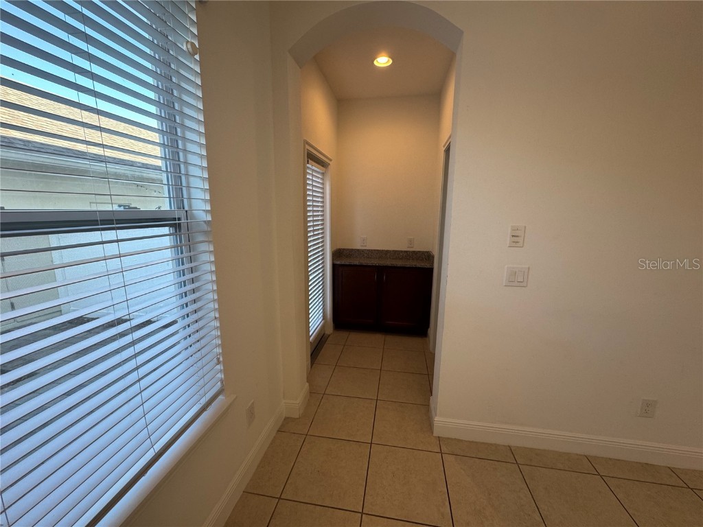 6314 Hamlin Reserve Boulevard Winter Garden FL 34787 S5139917 image15