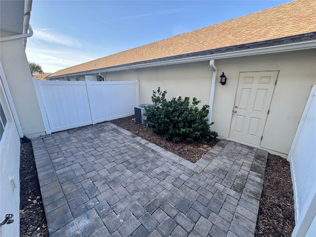 6314 Hamlin Reserve Boulevard Winter Garden FL 34787 S5139917 image17