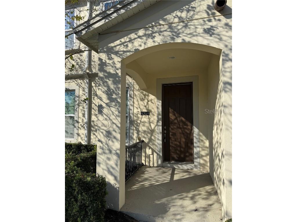 6314 Hamlin Reserve Boulevard Winter Garden FL 34787 S5139917 image2