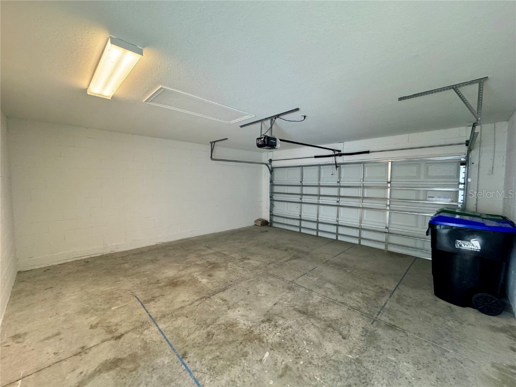 6314 Hamlin Reserve Boulevard Winter Garden FL 34787 S5139917 image20