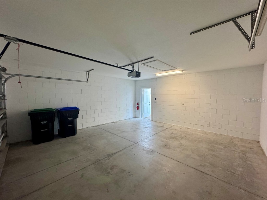 6314 Hamlin Reserve Boulevard Winter Garden FL 34787 S5139917 image21