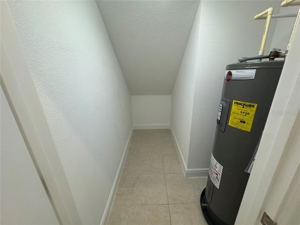 6314 Hamlin Reserve Boulevard Winter Garden FL 34787 S5139917 image22