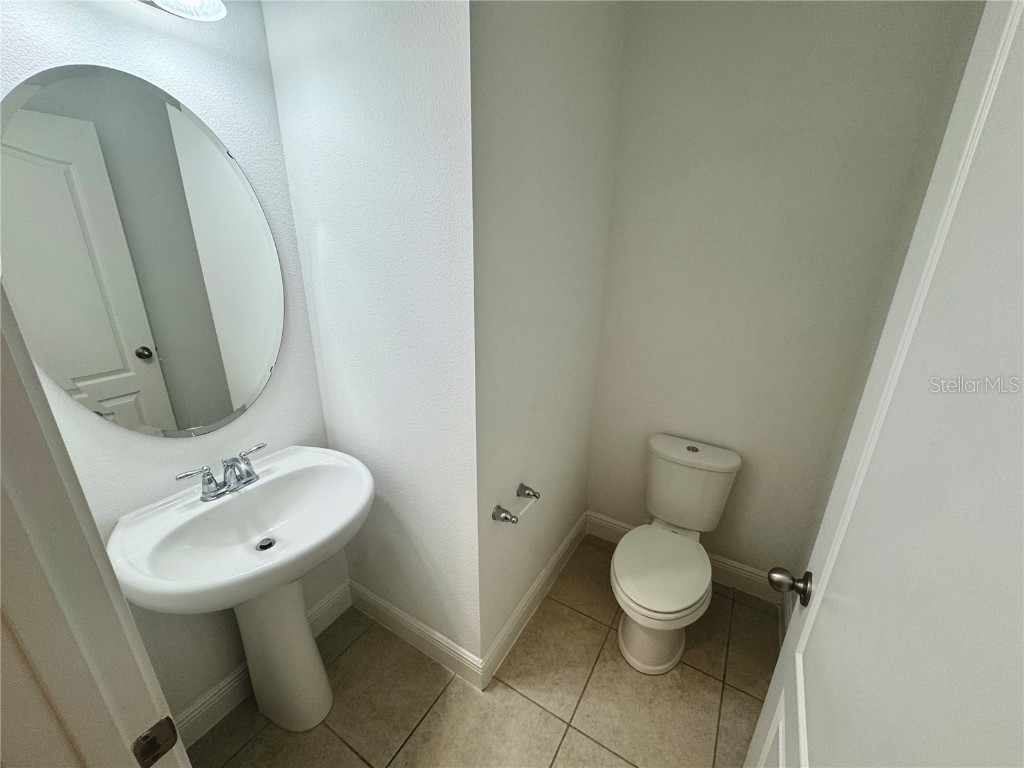 6314 Hamlin Reserve Boulevard Winter Garden FL 34787 S5139917 image23