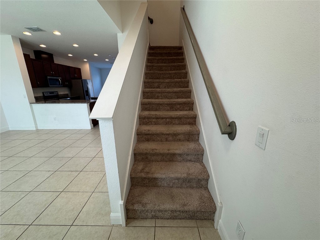 6314 Hamlin Reserve Boulevard Winter Garden FL 34787 S5139917 image24