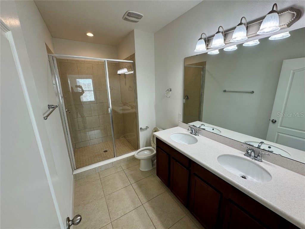 6314 Hamlin Reserve Boulevard Winter Garden FL 34787 S5139917 image25